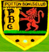 Potton Bowls Club